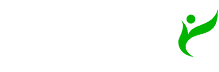 Yamgi.vn